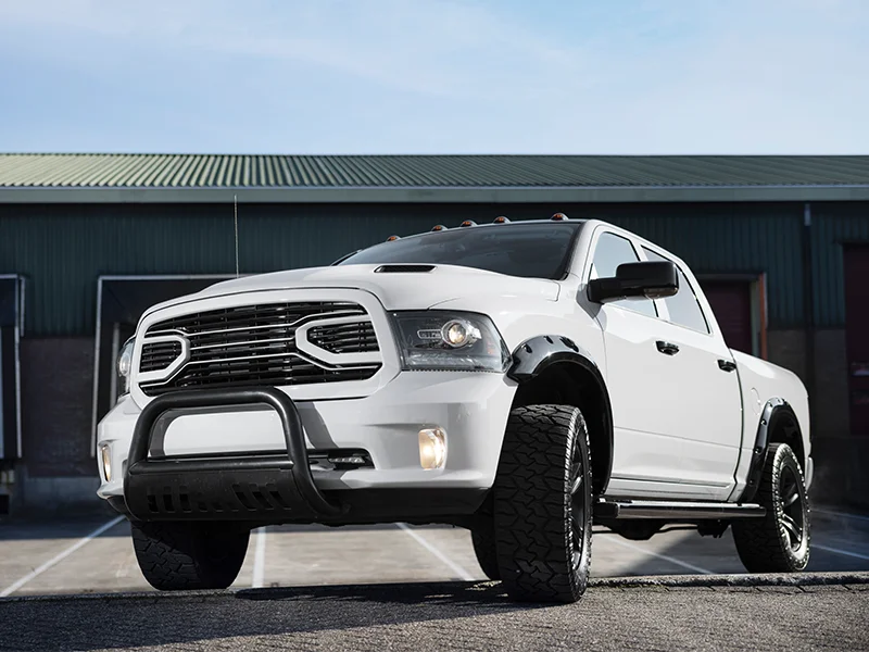 Used Car at NS Vehicle Sale