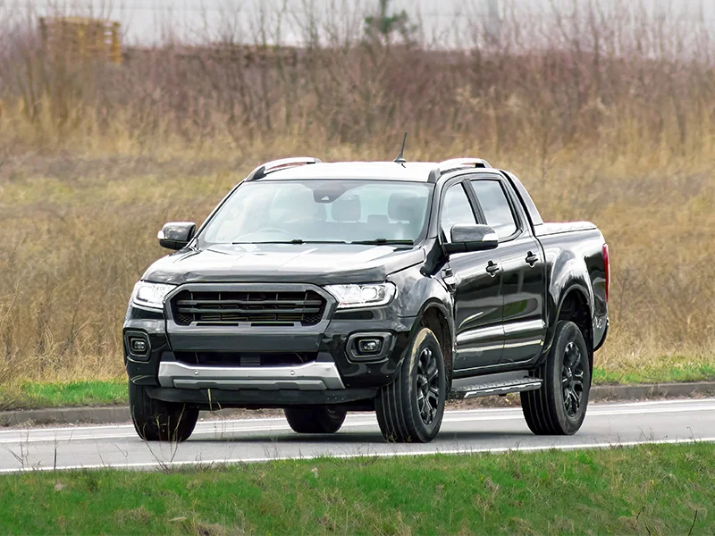 Used Car at NS Vehicle Sale