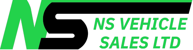 NS Vehicle Sales Logo