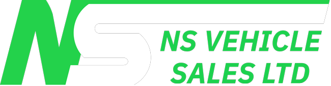 NS Vehicle Sales Logo
